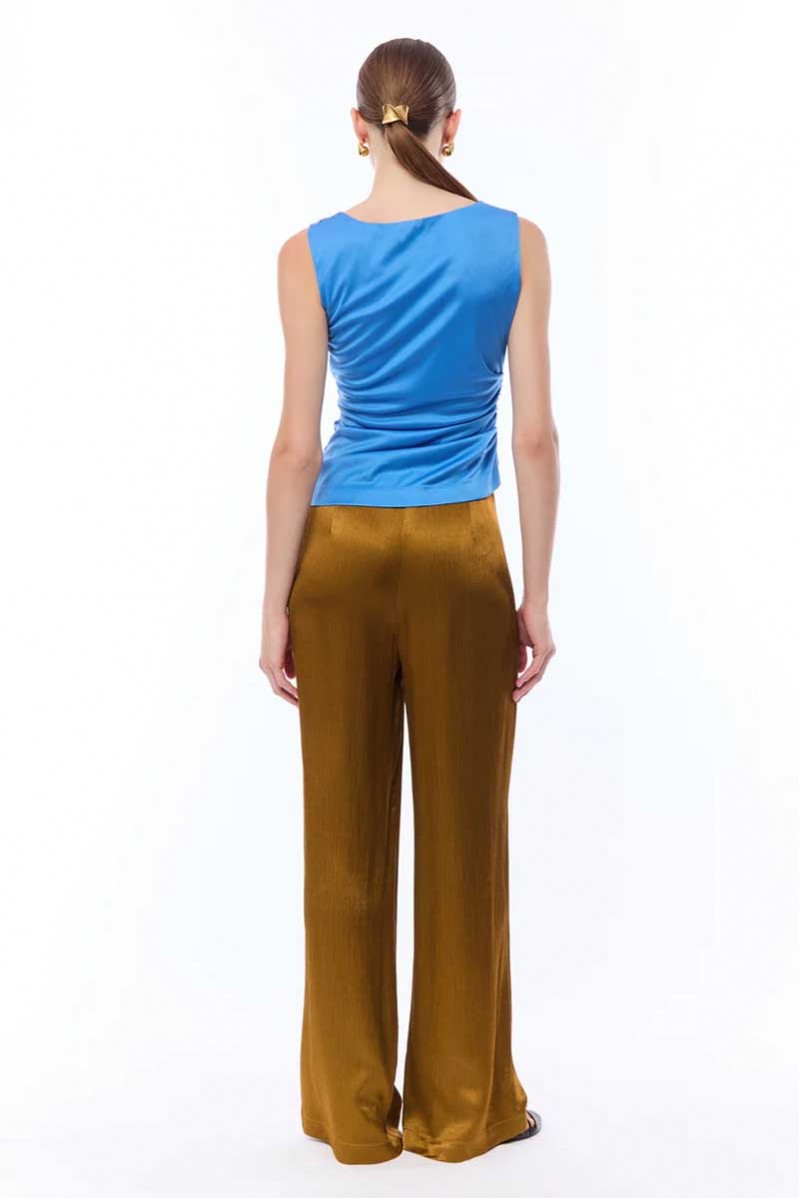 NENETTE PANTALONE CASUAL
