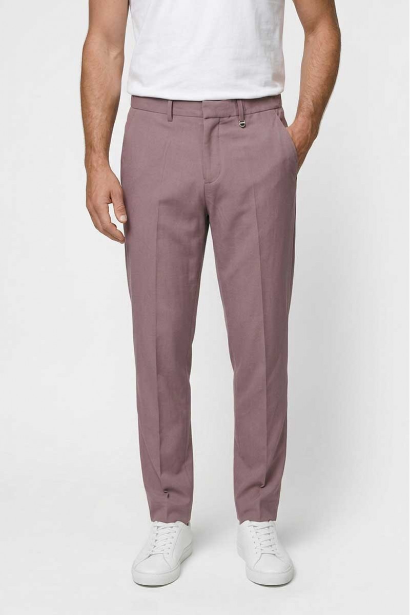 ANTONY MORATO PANTALONE...