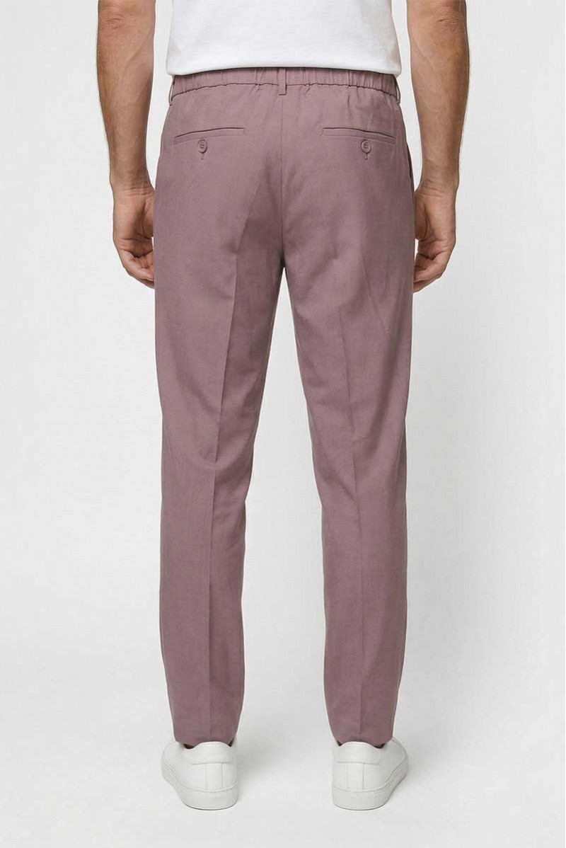 ANTONY MORATO PANTALONE CHINOS CASUAL