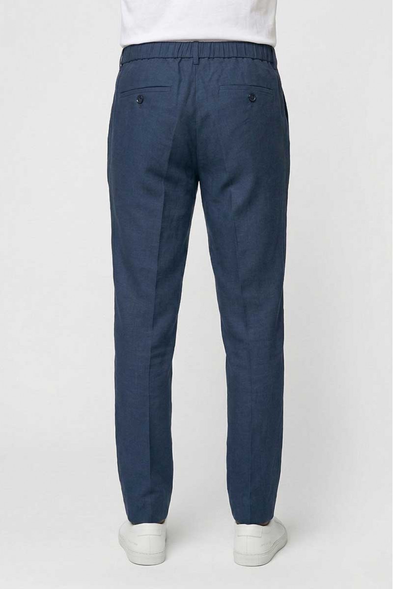 ANTONY MORATO PANTALONE CHINOS CASUAL