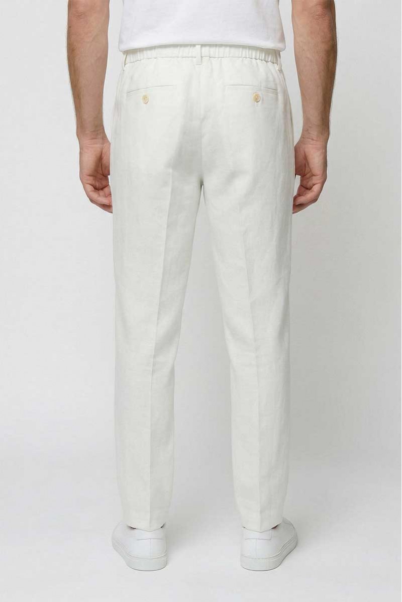 ANTONY MORATO PANTALONE CHINOS CASUAL