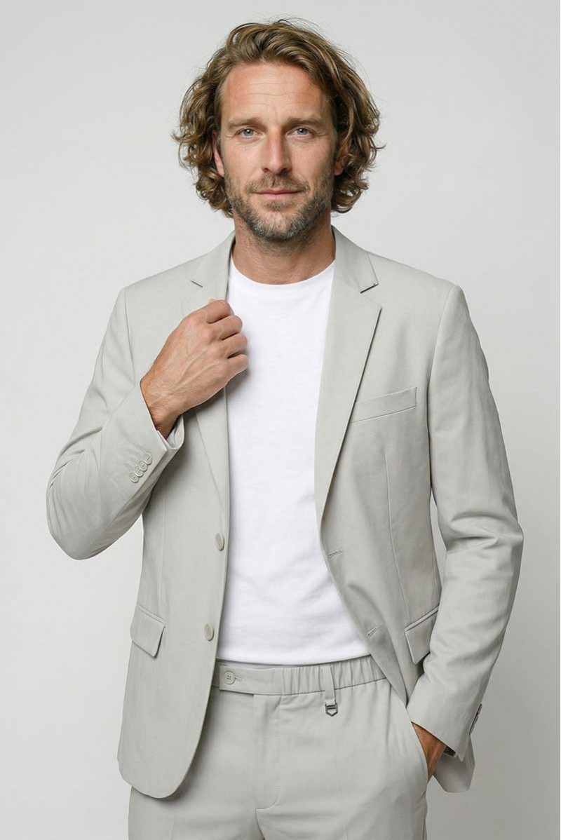 ANTONY MORATO GIACCA 2...