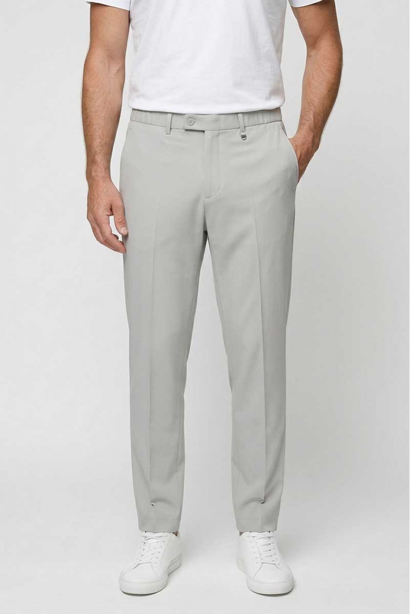 ANTONY MORATO PANTALONE...