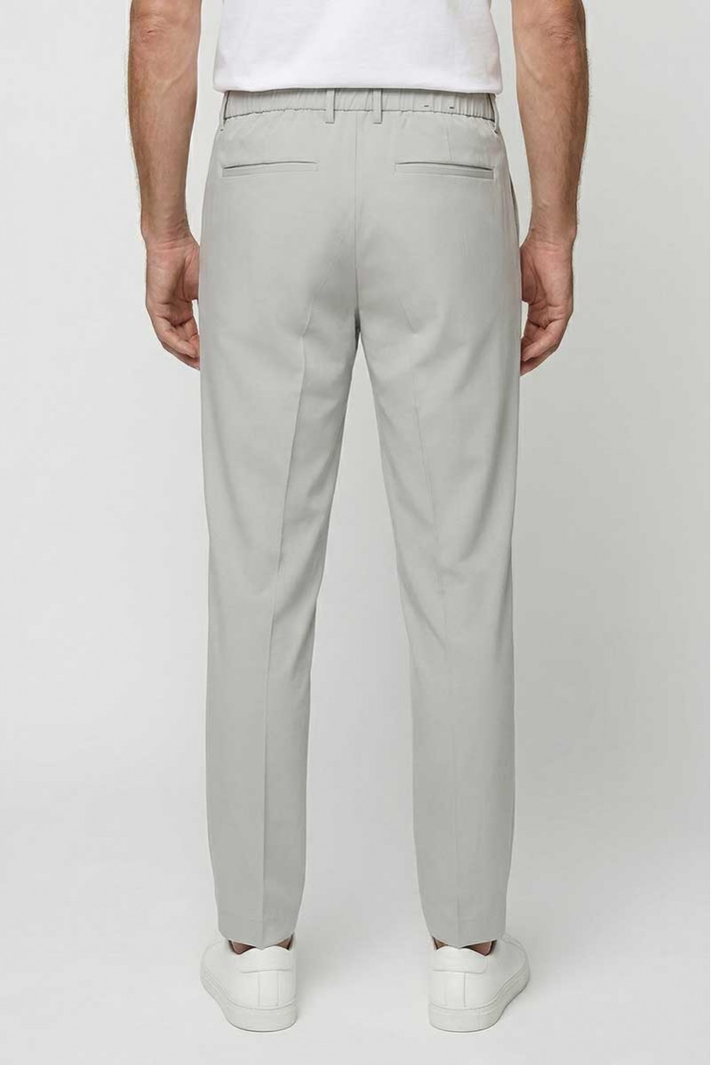 ANTONY MORATO PANTALONE CHINOS CASUAL
