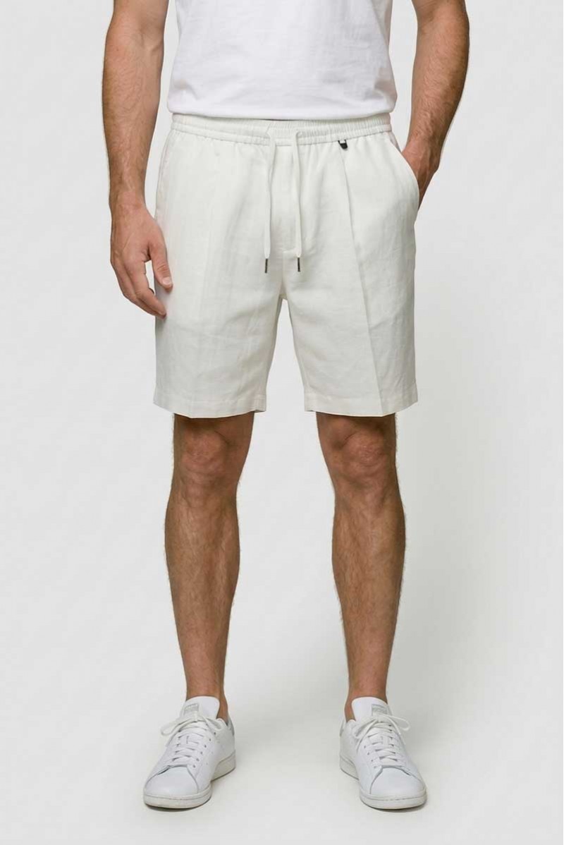 ANTONY MORATO PANT CORTO...