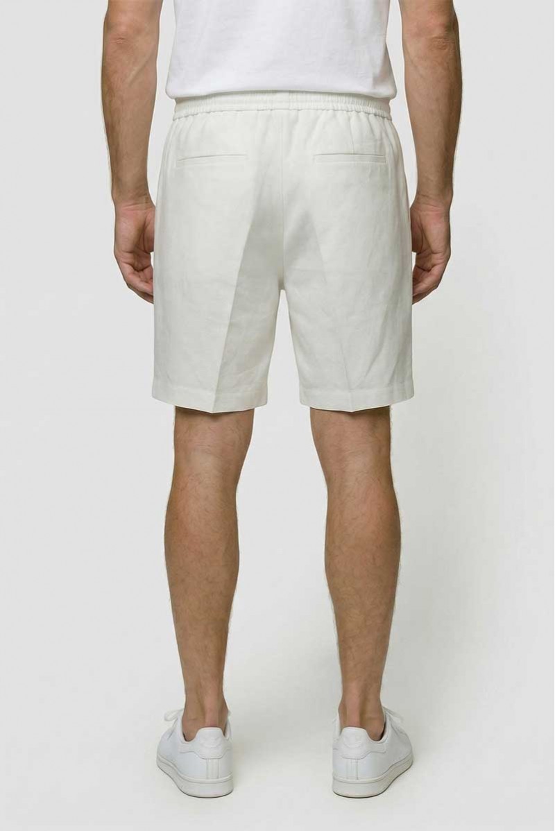 ANTONY MORATO PANT CORTO BERMUDA CASUAL