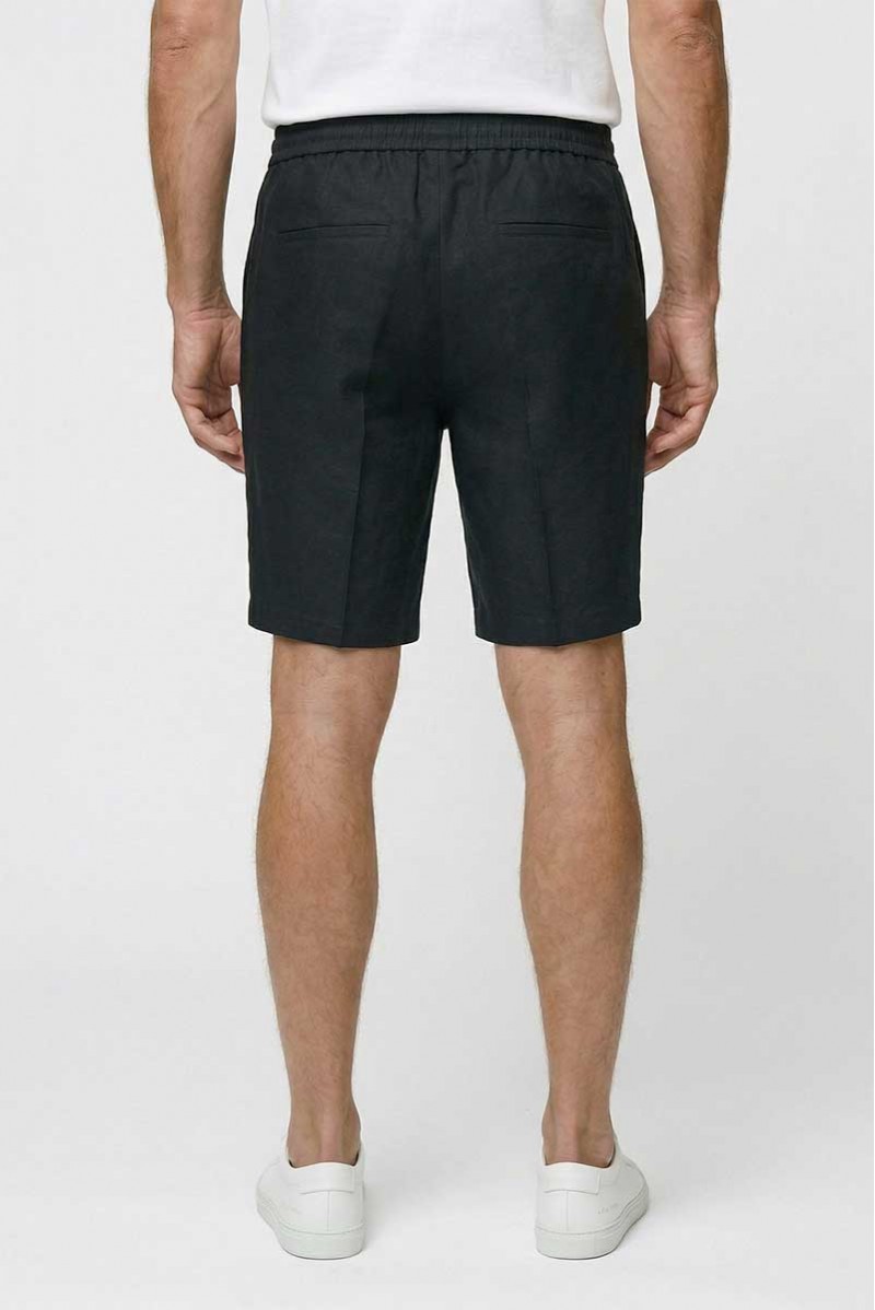 ANTONY MORATO PANT CORTO BERMUDA CASUAL