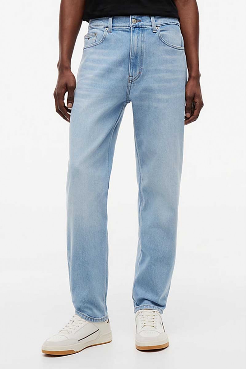 TOMMY HILFIGER JEANS JEANSERIA