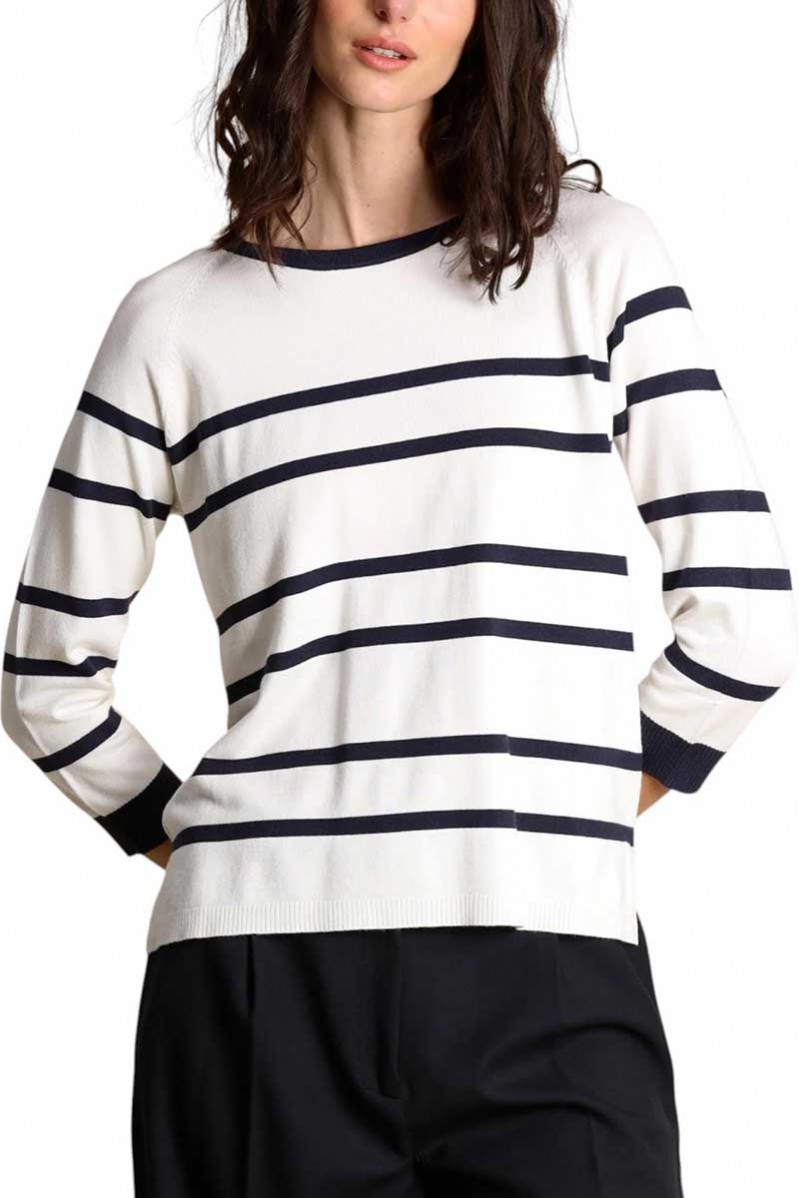 EMME MARELLA MAGLIA...