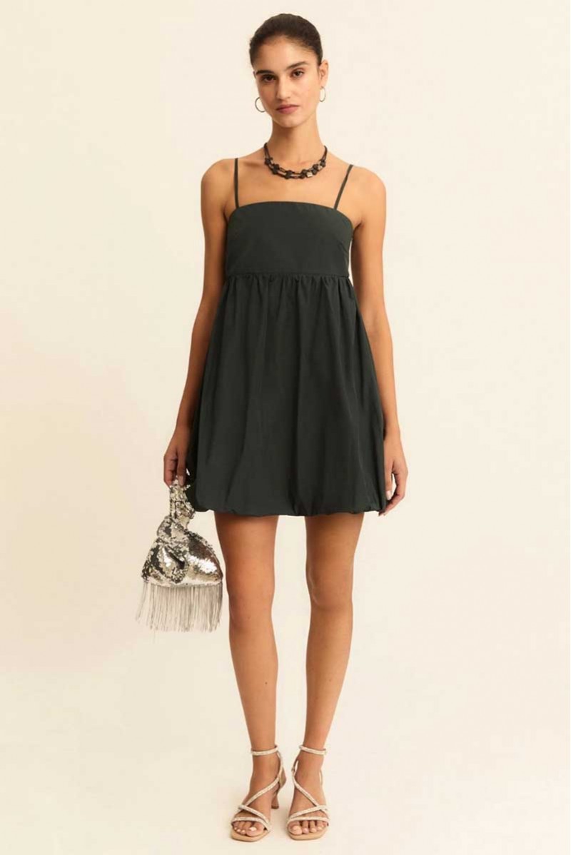 EMME MARELLA ABITO CORTO...