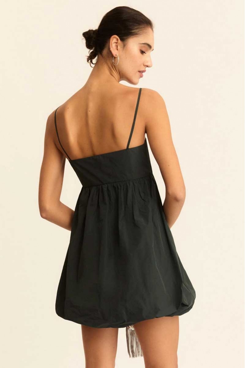 EMME MARELLA ABITO CORTO CLASSICO