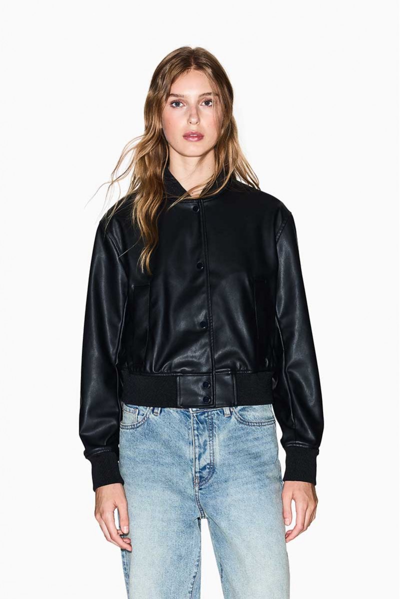 ARMANI EXCHANGE GIUBBOTTO...