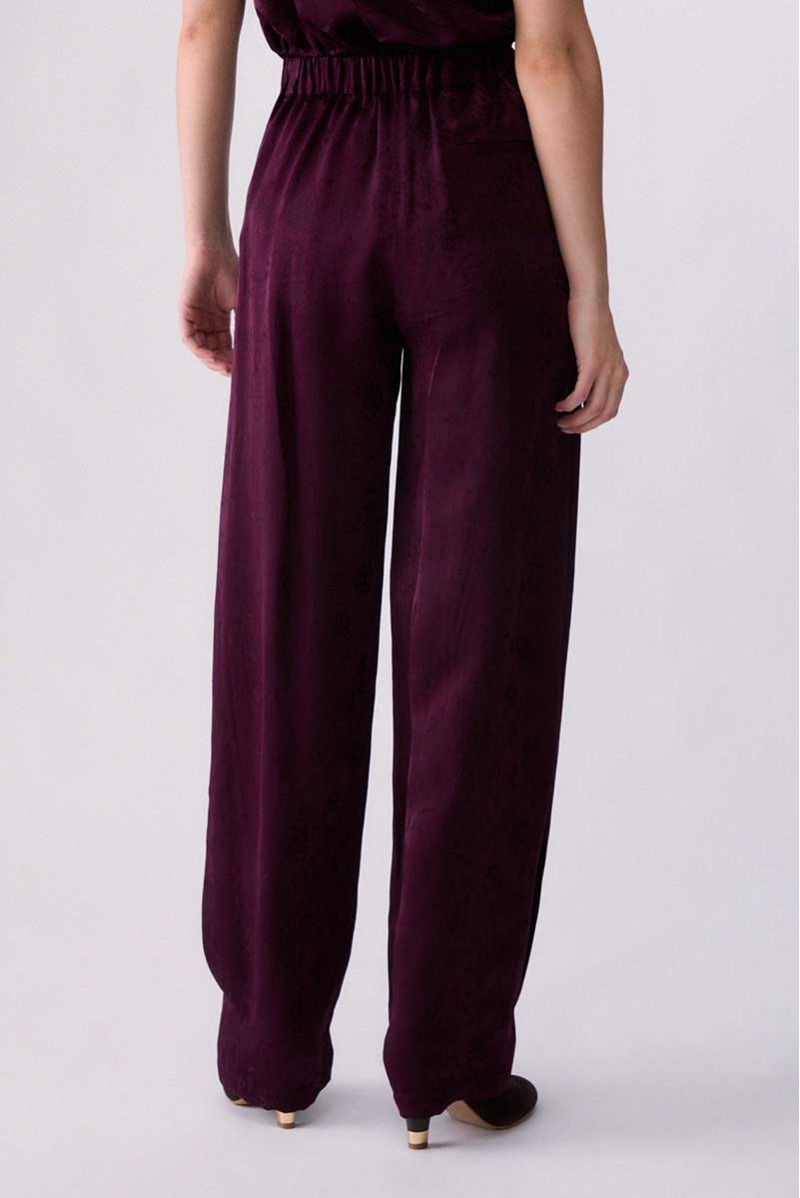 LIU JO PANTALONE JEANSERIA