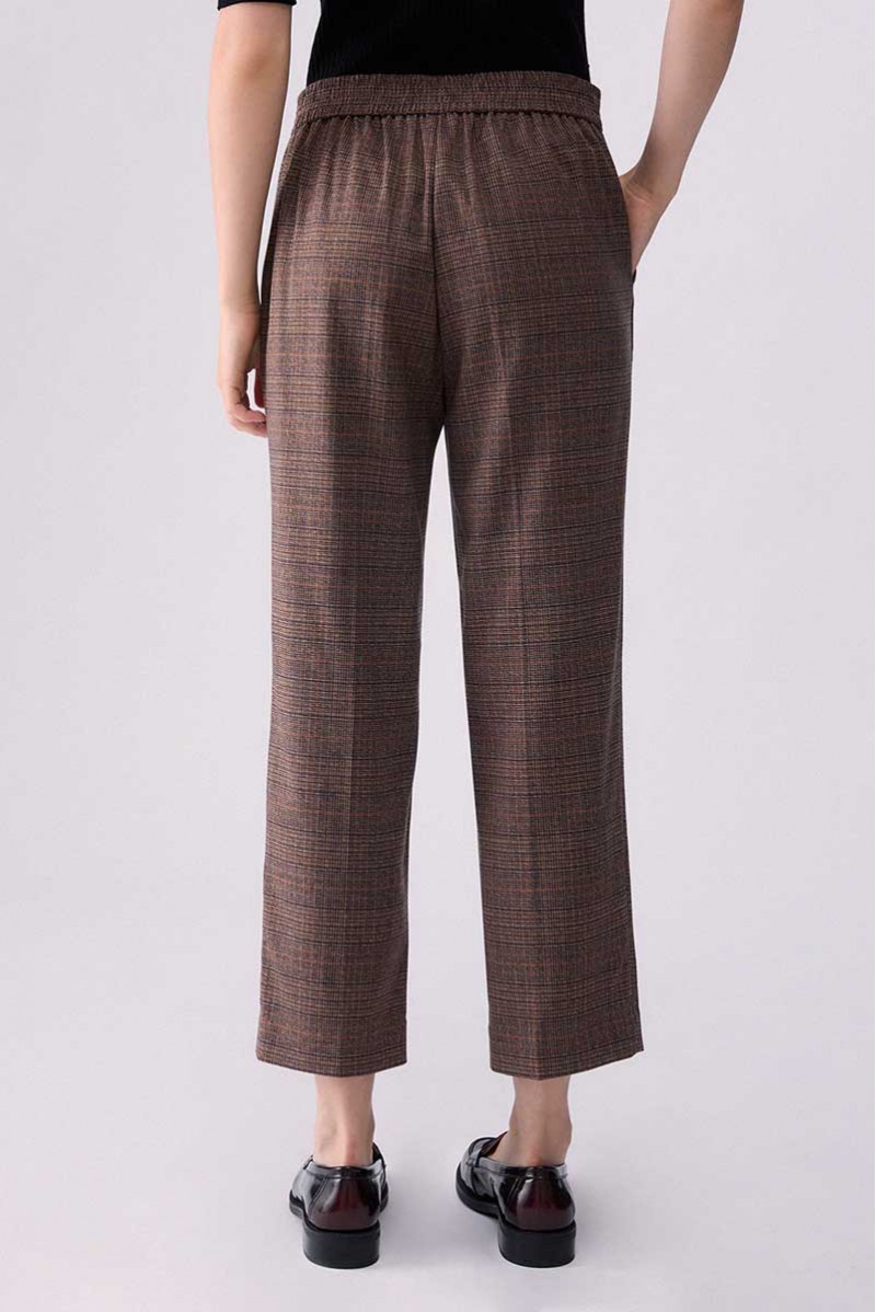 LIU JO PANTALONE JEANSERIA