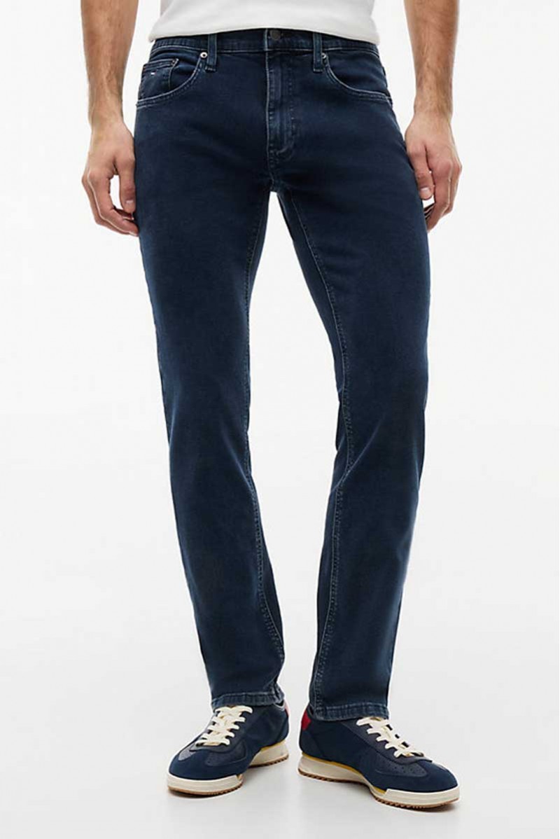 TOMMY HILFIGER JEANS JEANSERIA