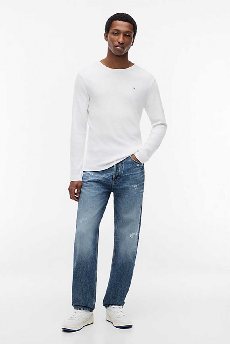 TOMMY HILFIGER JEANS JEANSERIA