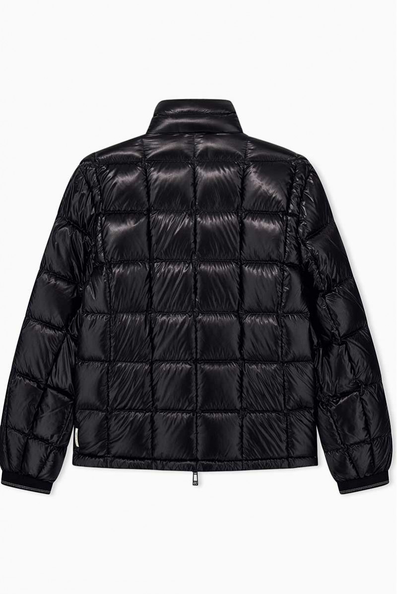 ARMANI EXCHANGE GIUBBOTTO PIUMINO CORTO CASUAL