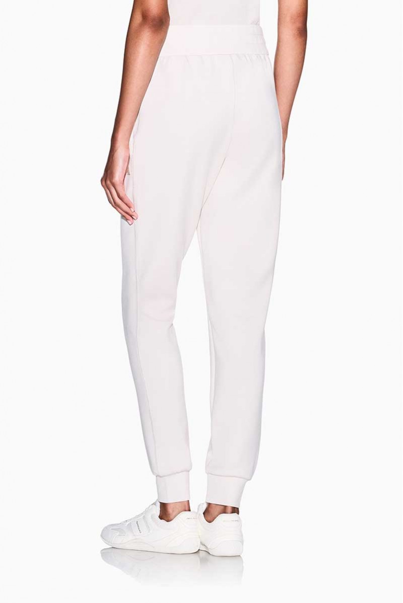 ARMANI EXCHANGE PANTALONE FELPA CASUAL