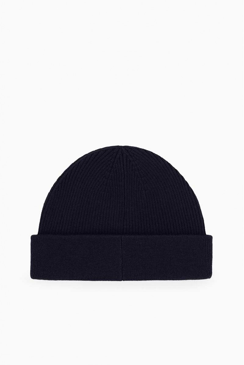 ARMANI EXCHANGE CAPPELLI BERRETTO CASUAL