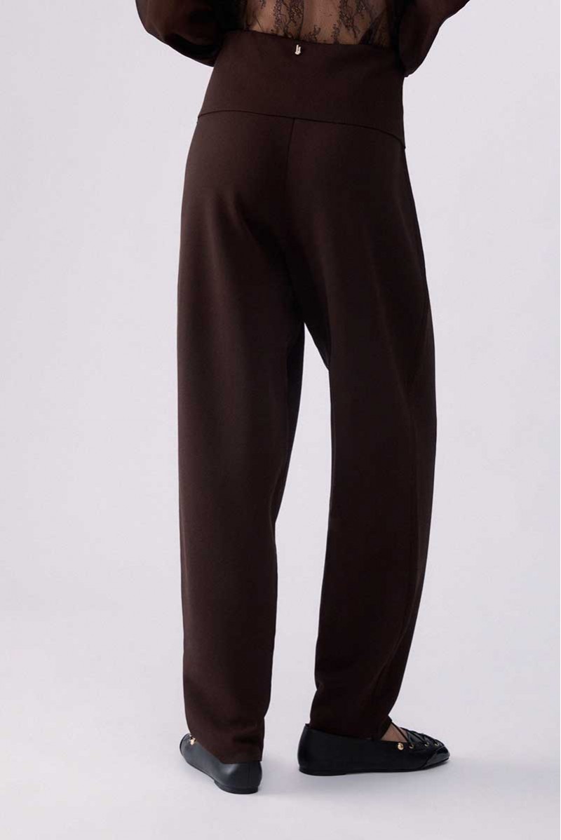 LIU JO PANTALONE CASUAL