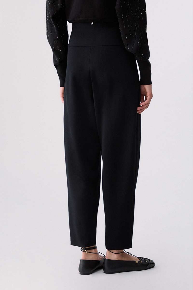 LIU JO PANTALONE CASUAL