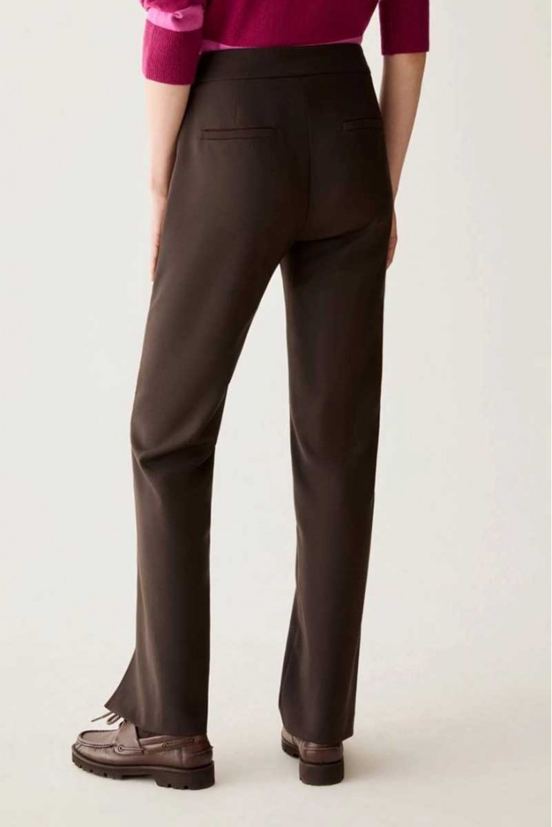 PENNYBLACK PANTALONE CHINOS CLASSICO