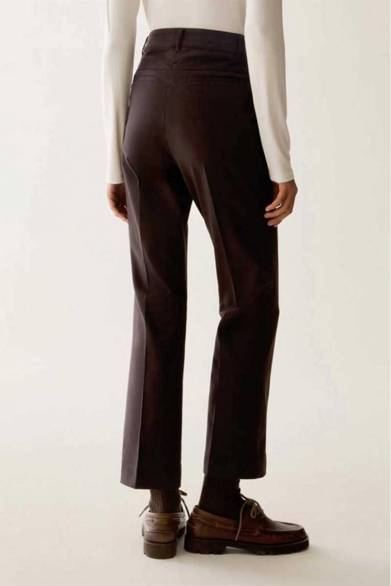 PENNYBLACK PANTALONE CLASSICO