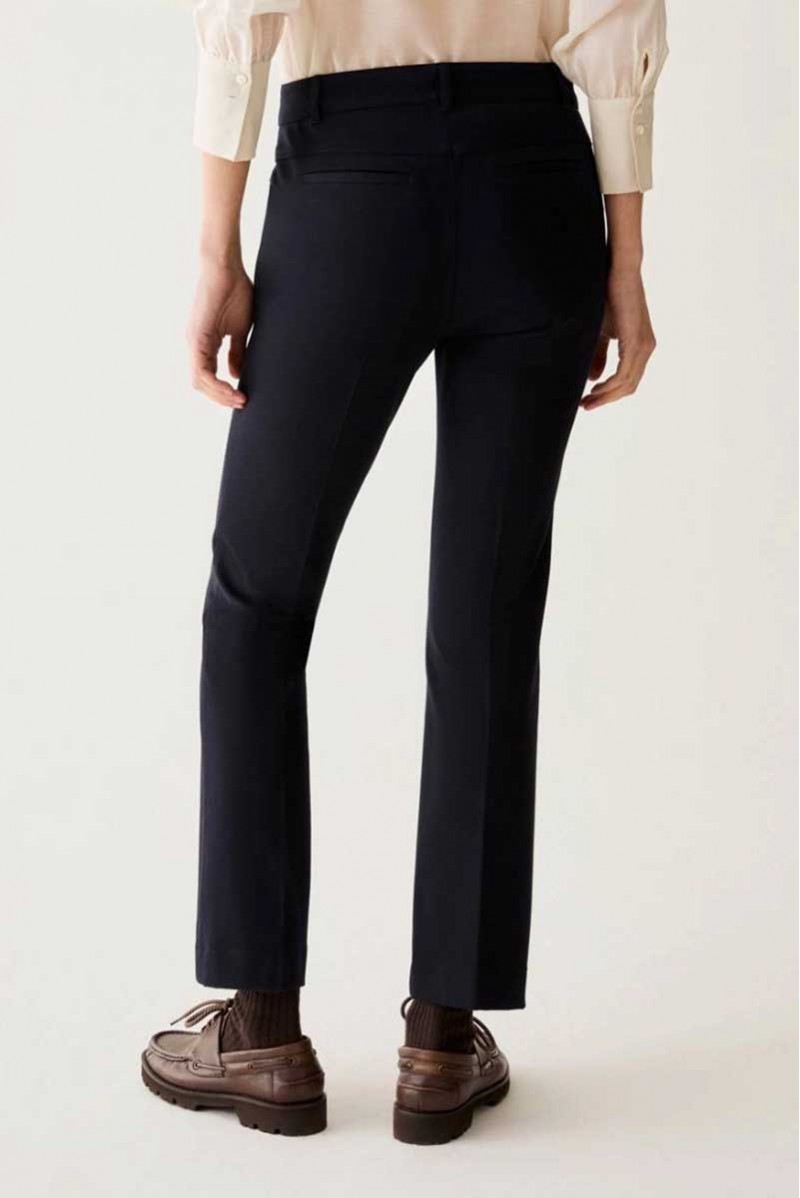 PENNYBLACK PANTALONE CLASSICO