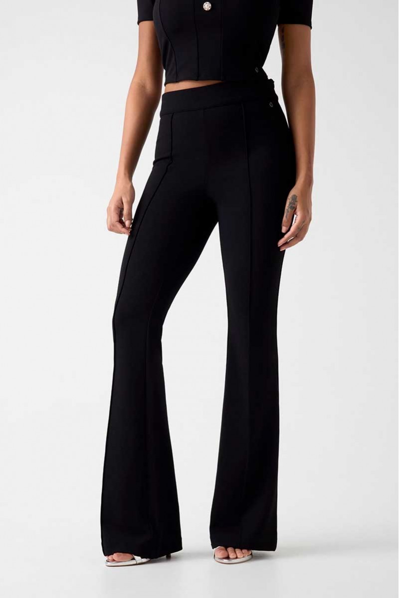 GUESS PANTALONE JEANSERIA