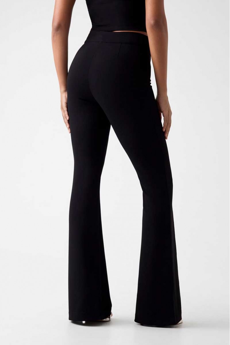 GUESS PANTALONE JEANSERIA
