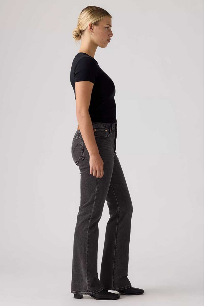 LEVIS JEANS JEANSERIA