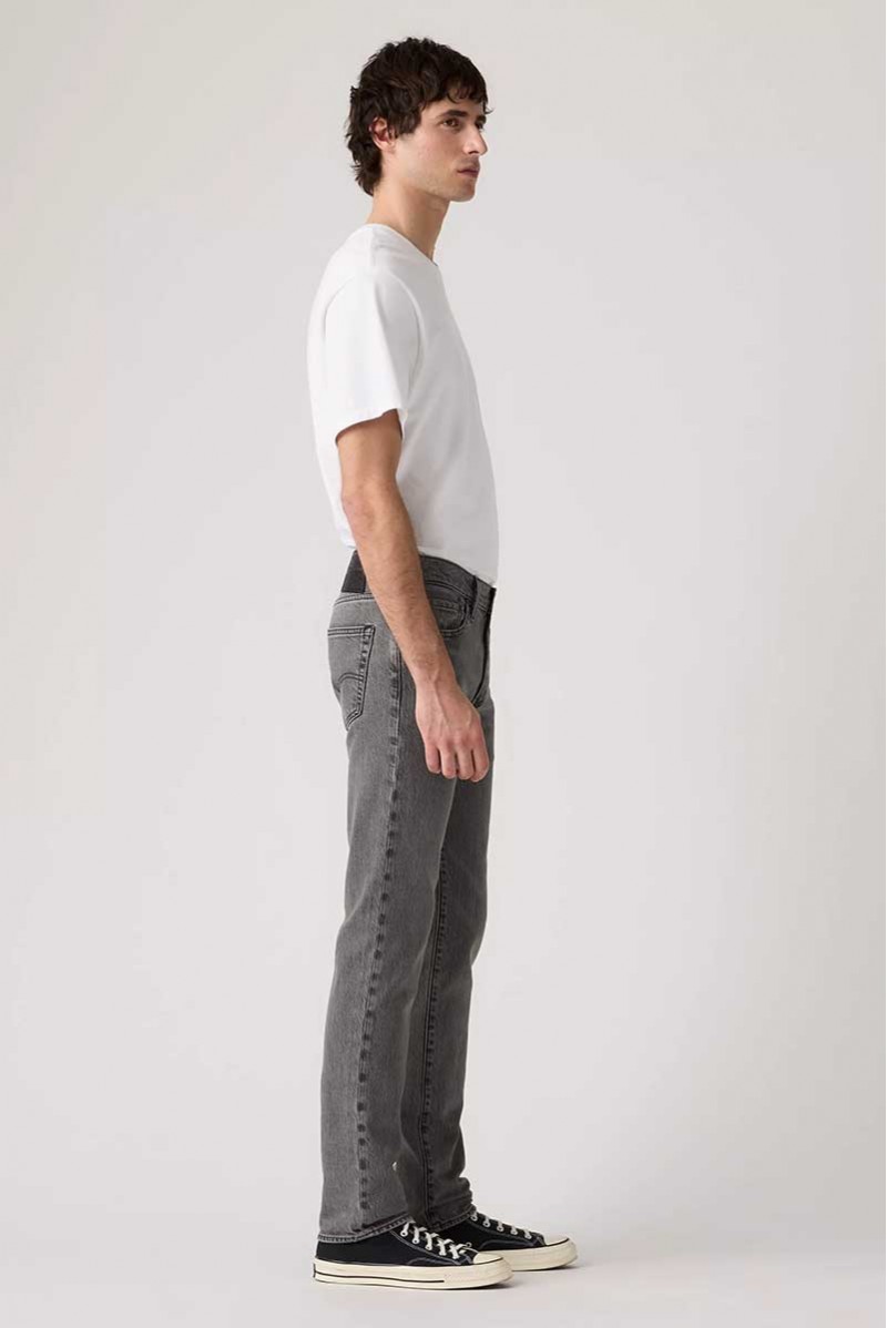 LEVIS JEANS JEANSERIA