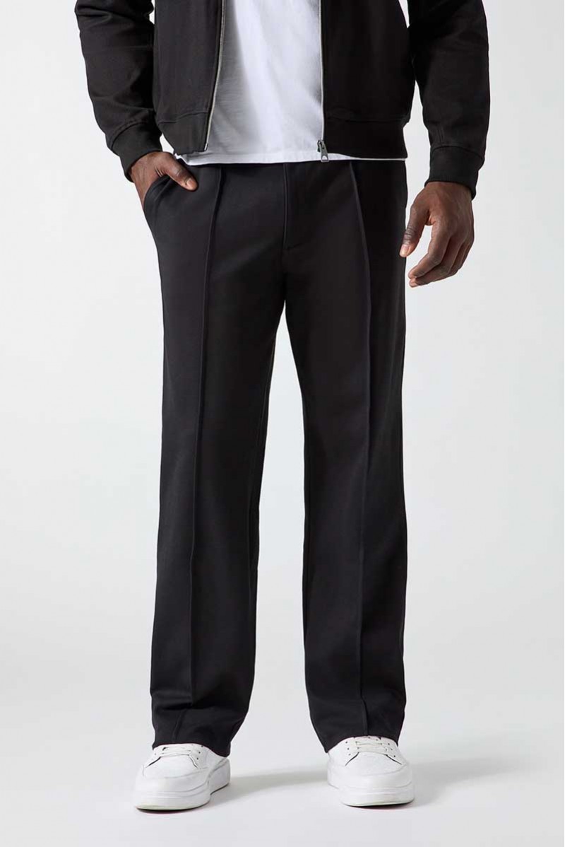 GUESS PANTALONE CHINOS...