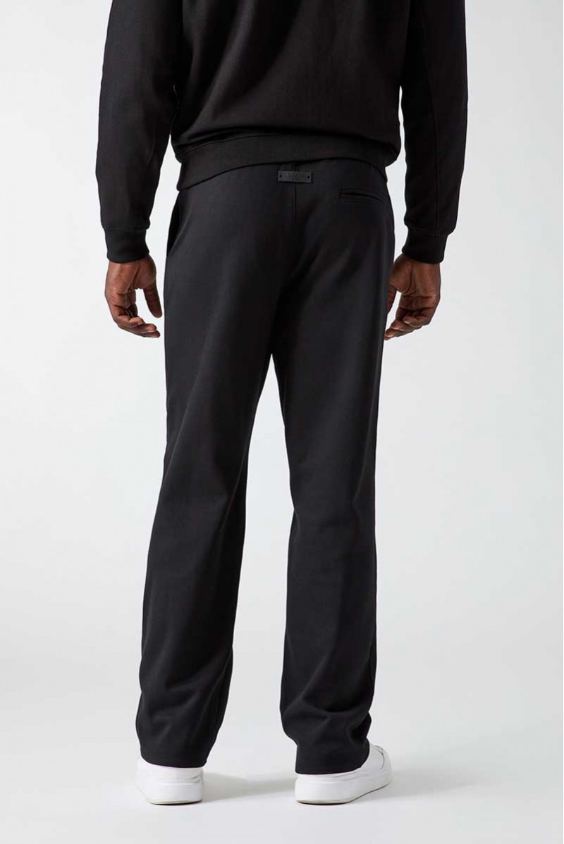 GUESS PANTALONE CHINOS JEANSERIA