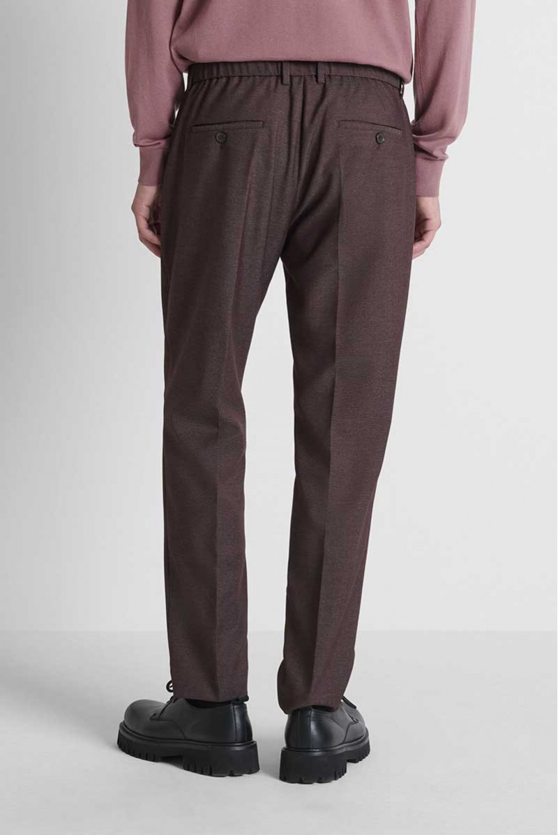 ANTONY MORATO PANTALONE CHINOS CASUAL