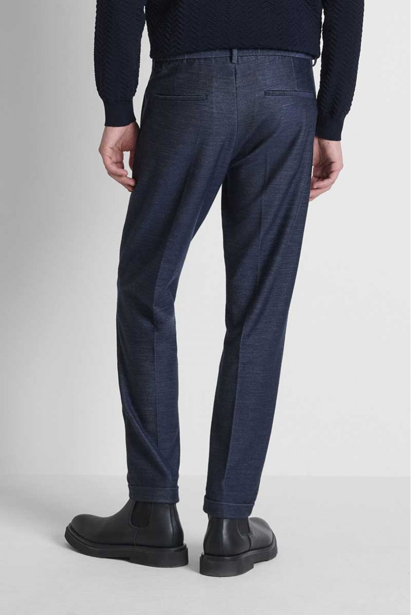 ANTONY MORATO PANTALONE CHINOS CASUAL