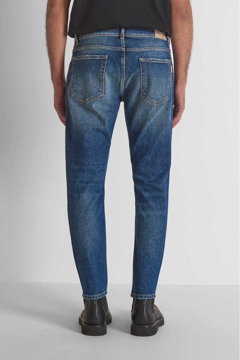 ANTONY MORATO JEANS CASUAL