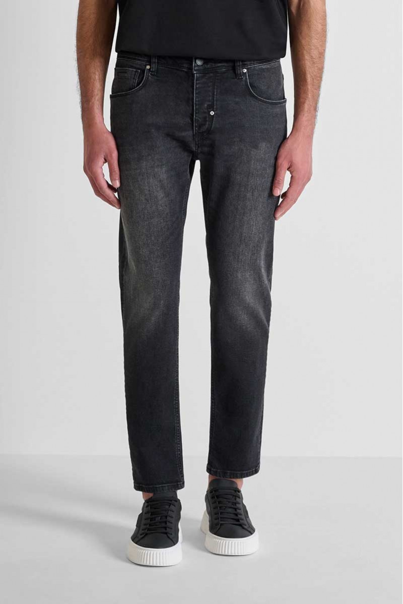 ANTONY MORATO JEANS CASUAL