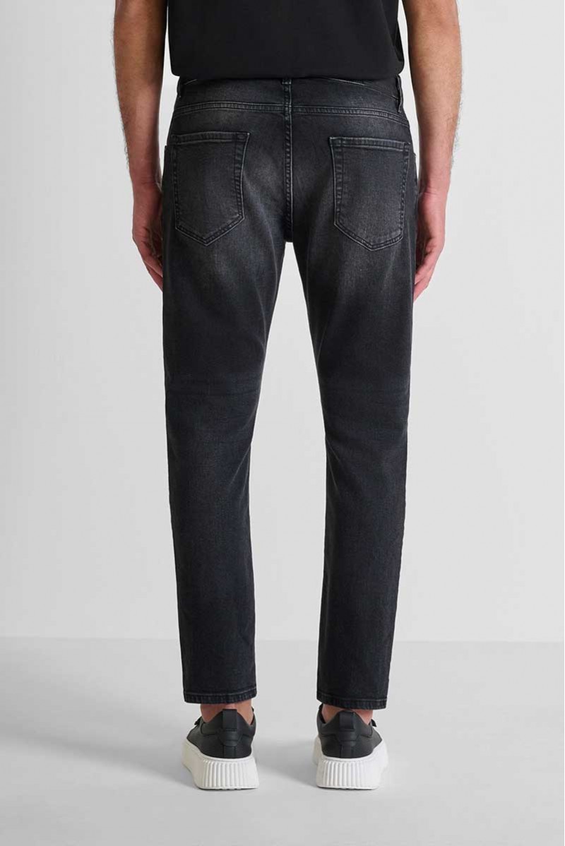 ANTONY MORATO JEANS CASUAL