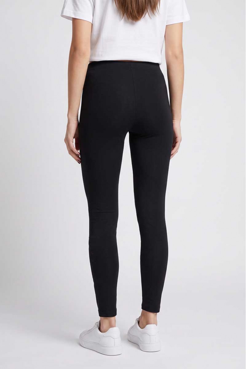 ICON PANTALONE LEGGINS CASUAL