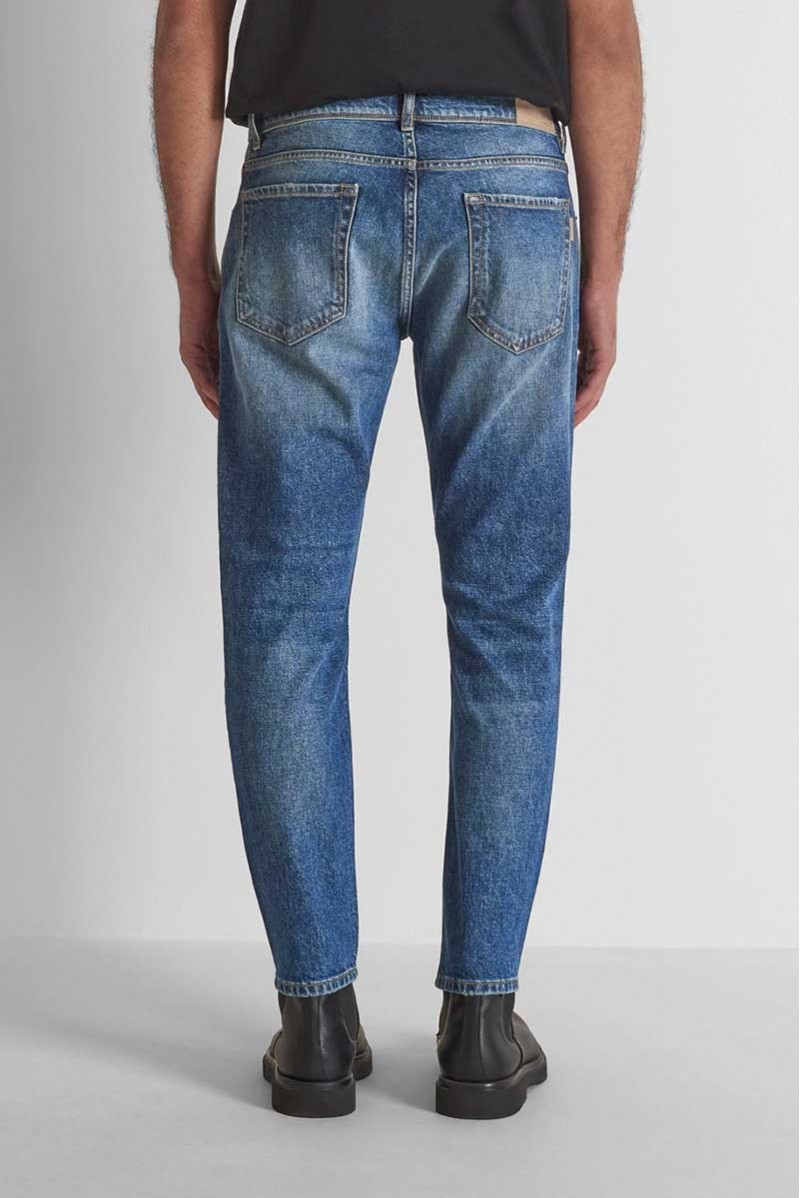 ANTONY MORATO JEANS CASUAL