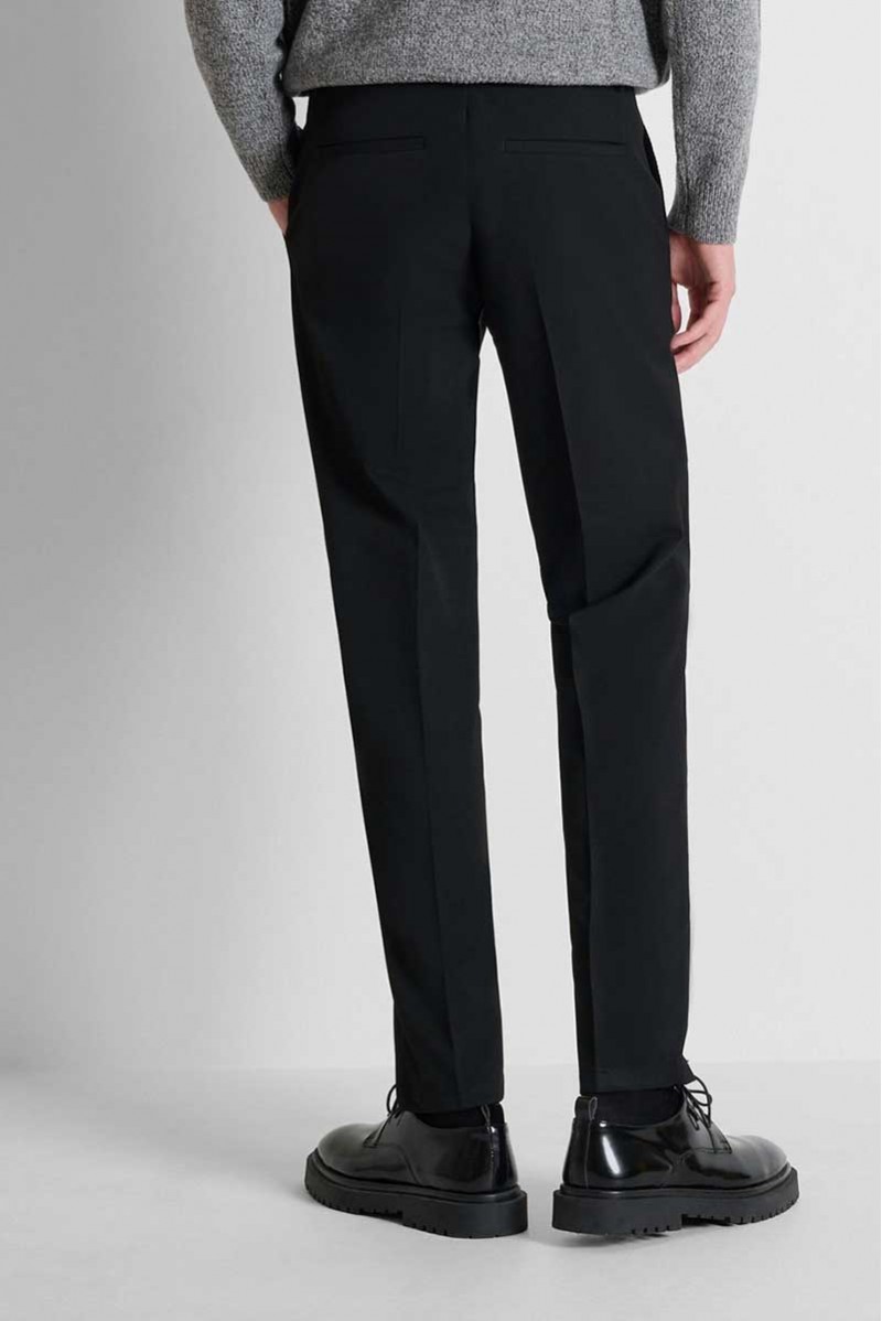 ANTONY MORATO PANTALONE CHINOS CASUAL