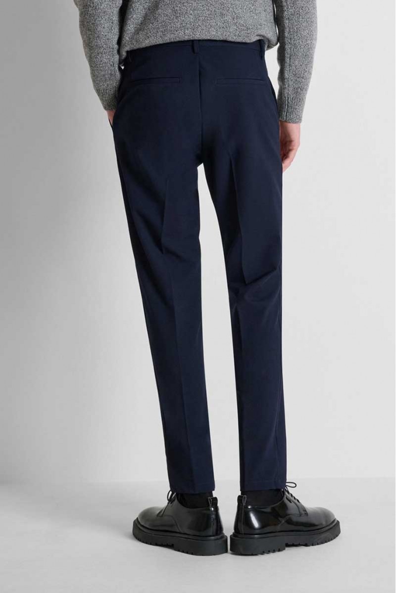 ANTONY MORATO PANTALONE CHINOS CASUAL