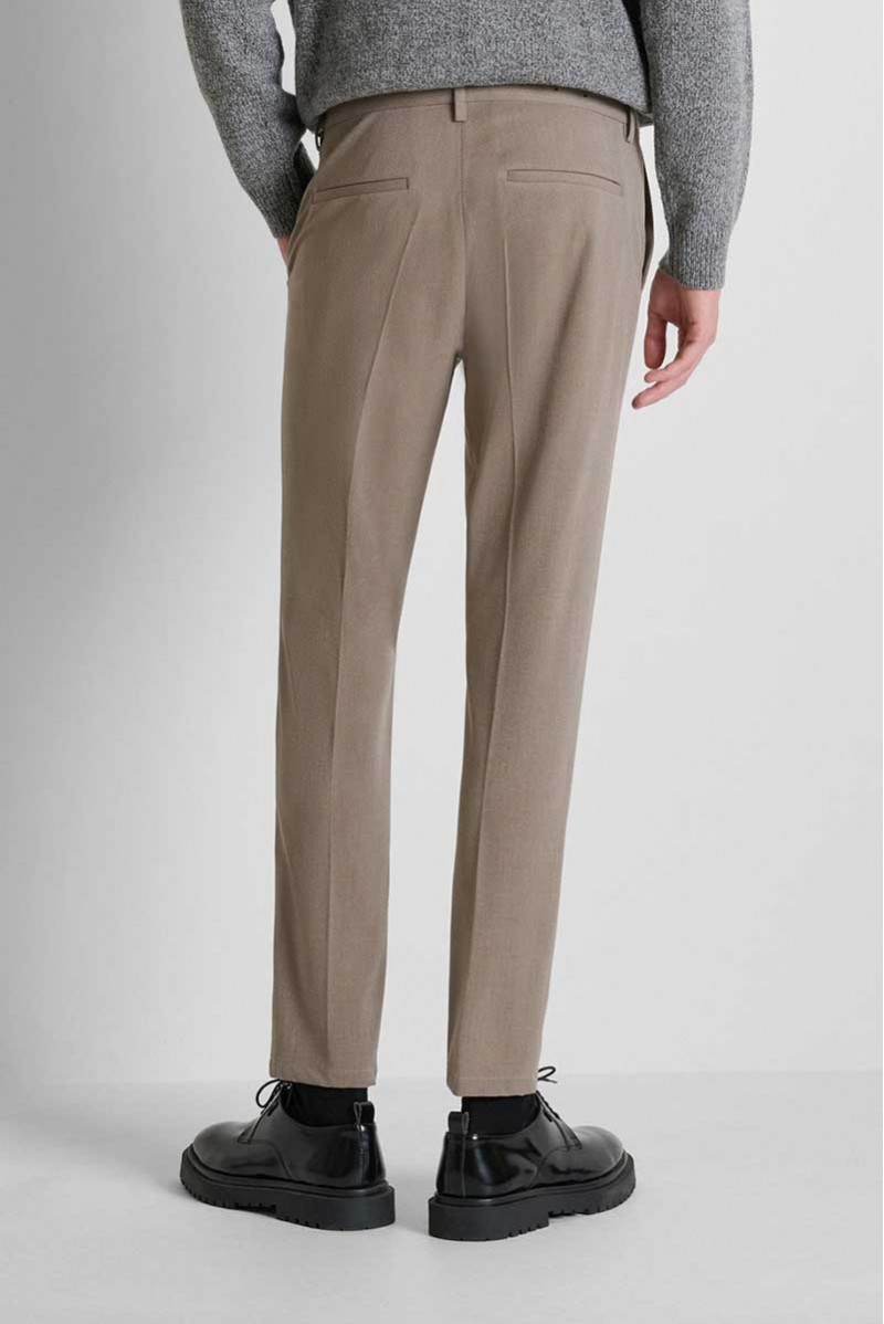 ANTONY MORATO PANTALONE CHINOS CASUAL