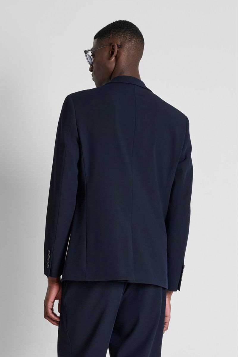 ANTONY MORATO GIACCA 2 BOTTONI CASUAL