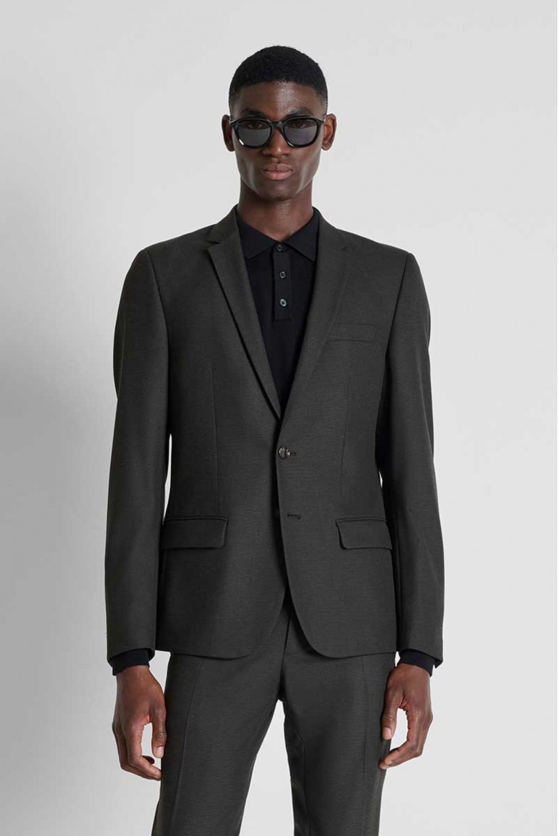 ANTONY MORATO GIACCA 2...