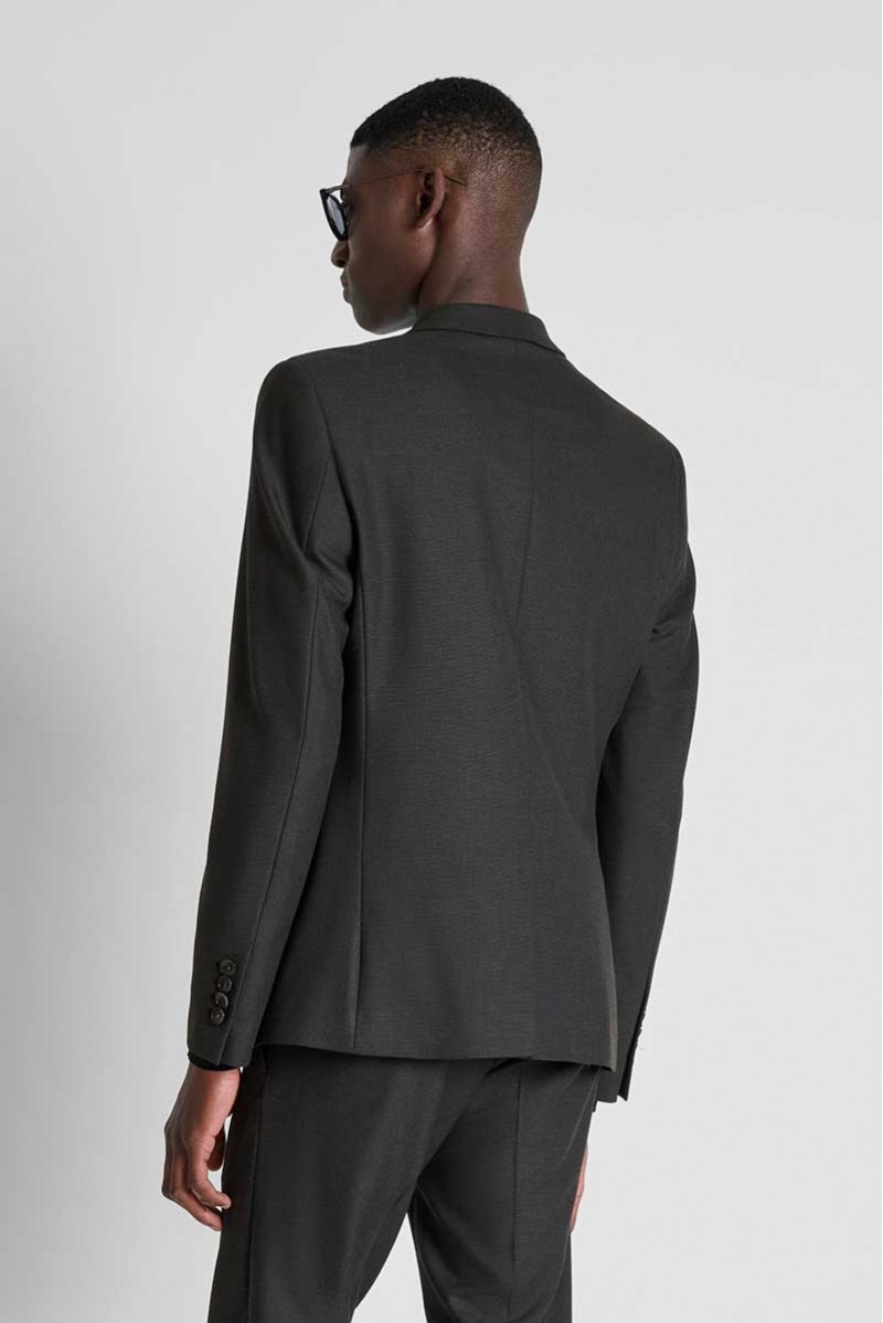 ANTONY MORATO GIACCA 2 BOTTONI CASUAL