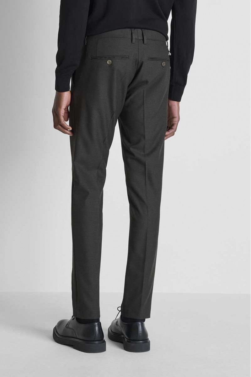 ANTONY MORATO PANTALONE CHINOS CASUAL