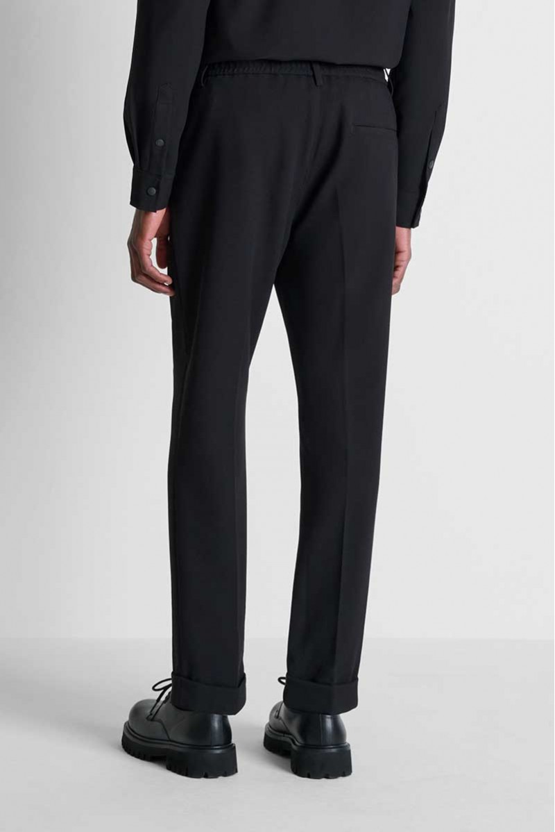 ANTONY MORATO PANTALONE CHINOS CASUAL