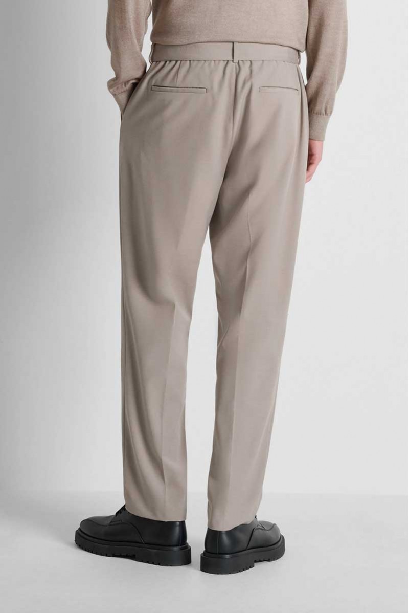 ANTONY MORATO PANTALONE CHINOS CASUAL